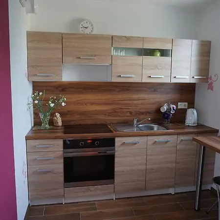 Apartament Orange Warmia Towers Olsztyn  Exterior photo